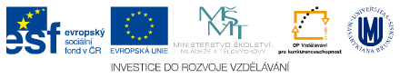 Logolink OPvK
